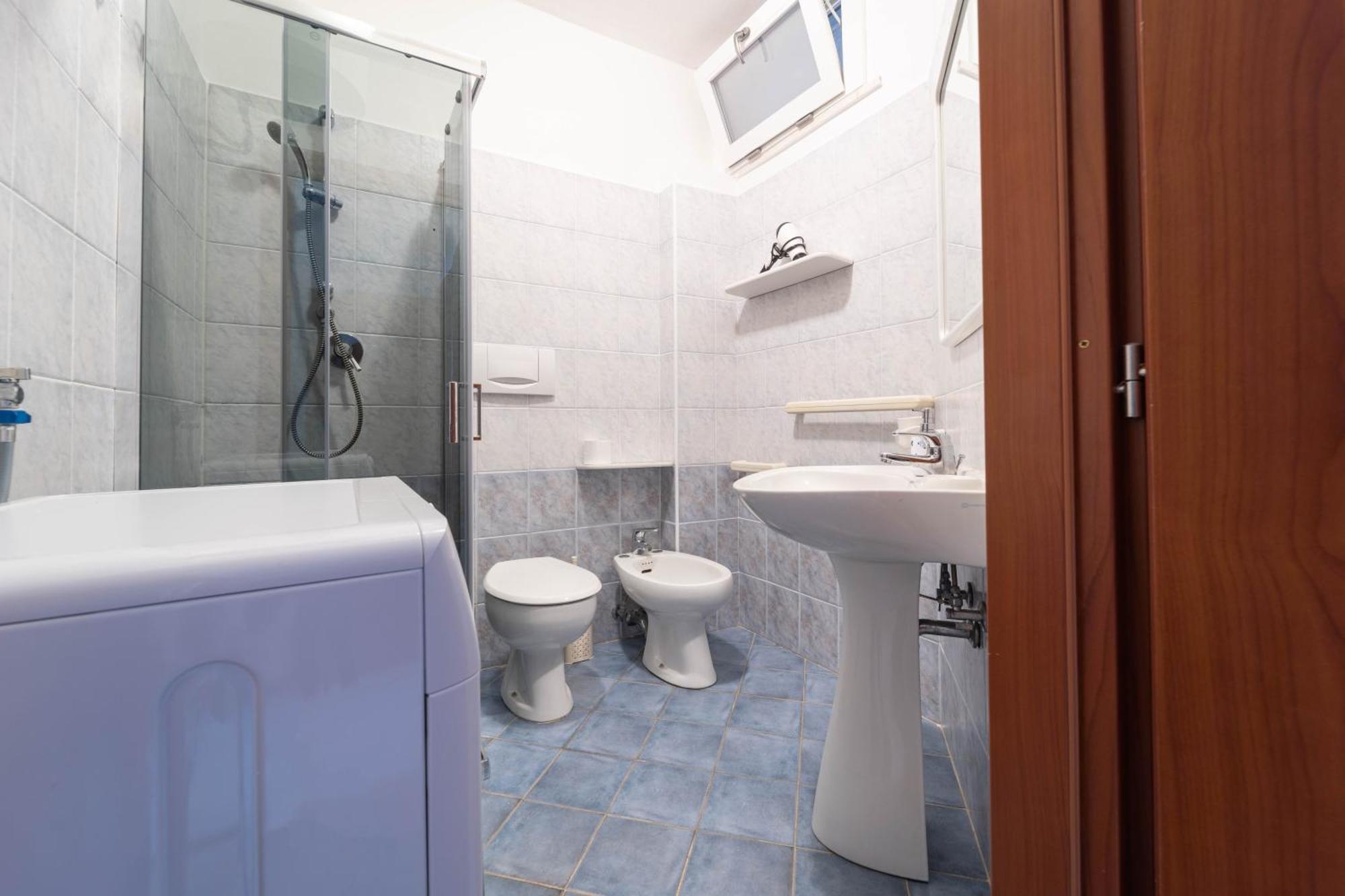Lido Holiday Home Alghero Kültér fotó